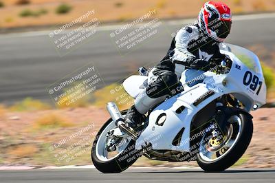 media/Oct-04-2025-Classic Track Days (Sat) [[b9f2049d9d]]/Group 3/Turn 3/103NCZ9/